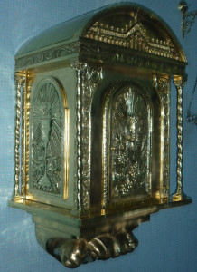 artesacra102