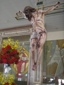 artesacra127