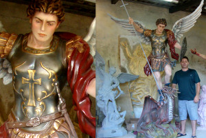 artesacra13