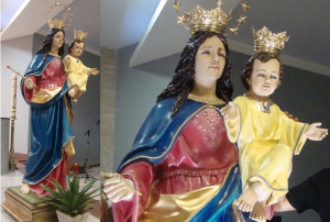 artesacra16