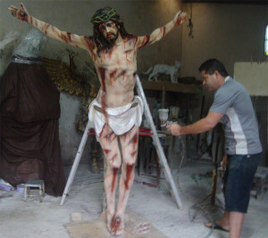artesacra20