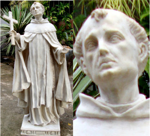 artesacra35