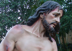 artesacra57