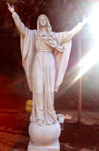 artesacra58