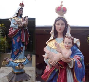 artesacra66