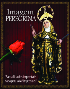 artesacra68