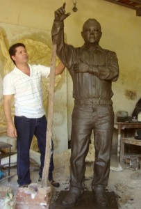 busto17