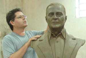 busto2