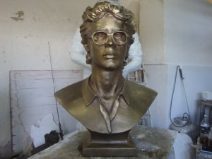 busto35