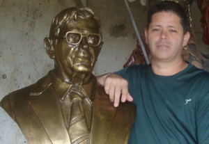 busto4