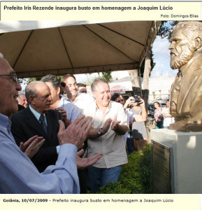busto40