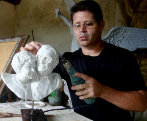 busto5