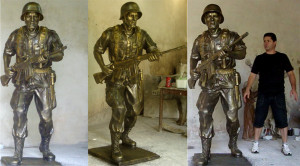 estatuas2