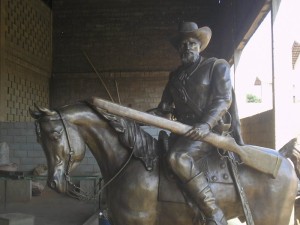 monumentos17