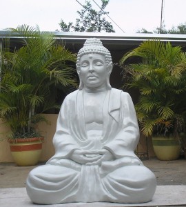 monumentos18
