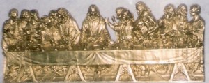 monumentos22