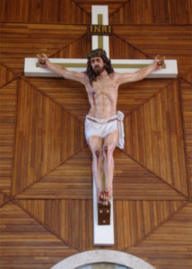 Sem Título-1
